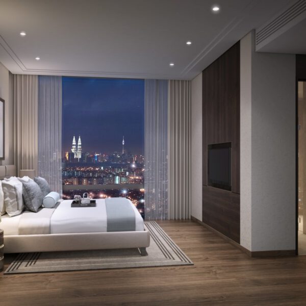 pavilion-damansara-heights-master-bedroom-myou
