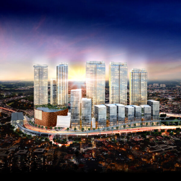 pavilion-damansara-heights-master-myou