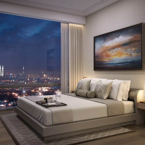 pavilion-damansara-heights-master-room-myou