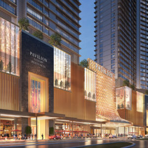 pavilion-damansara-heights-myou-1