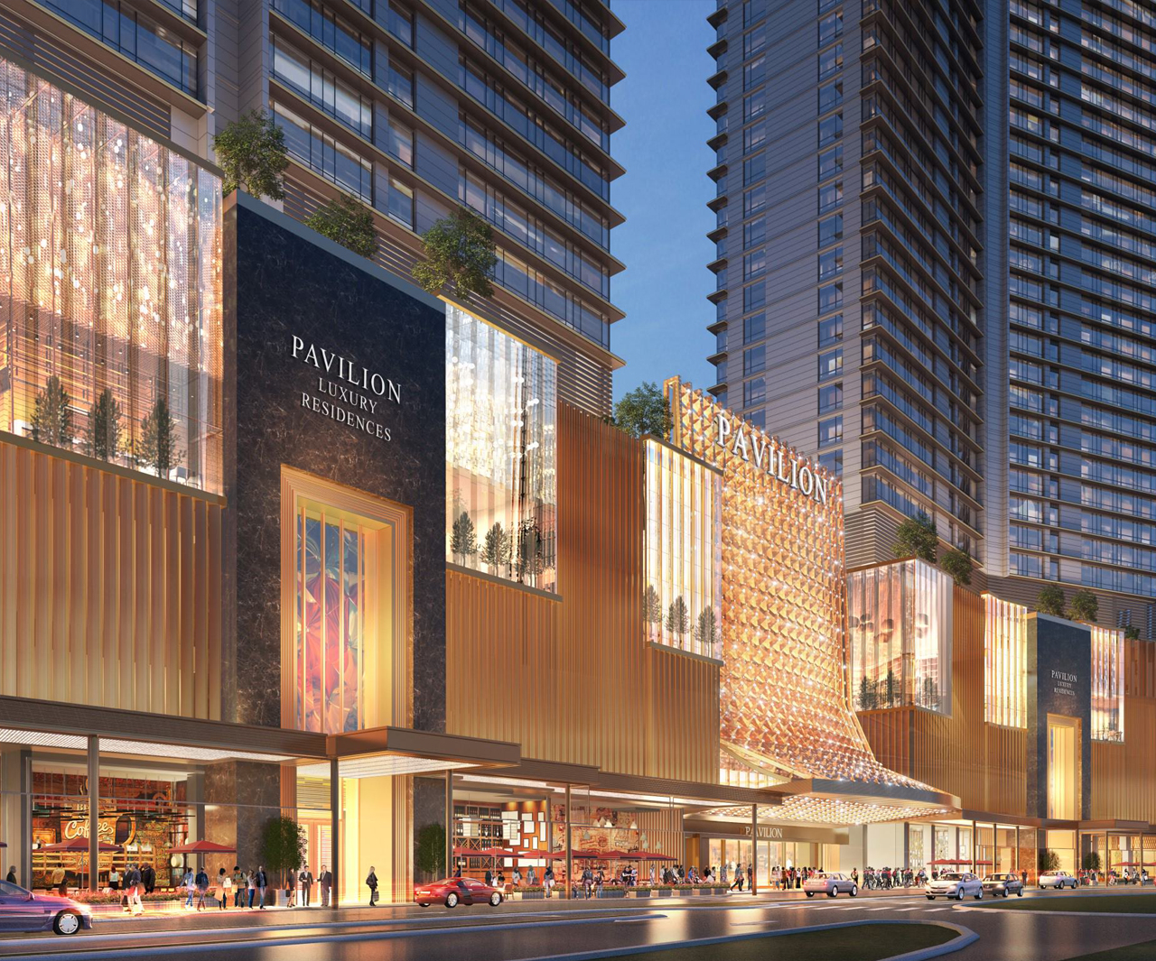 pavilion-damansara-heights-myou-1 pavilion-damansara-heights-myou-1