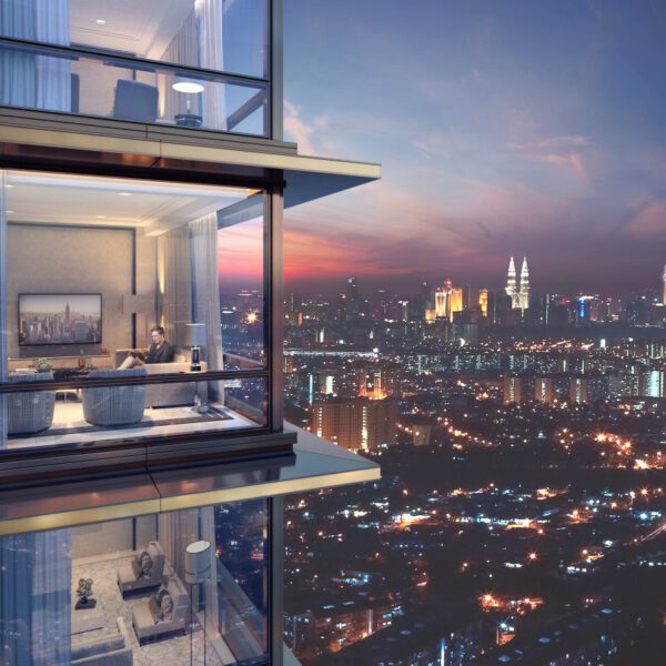 pavilion-damansara-heights-myou