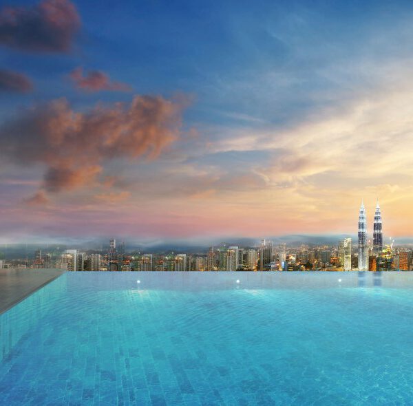 pavilion-damansara-heights-sky-pool-myou