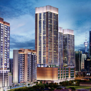 pavilion-embassy-klcc-project-malaysia-property-myou-malaysia