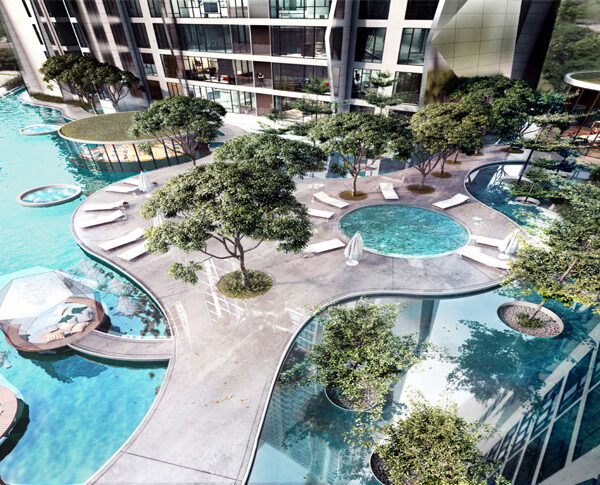 picasso-residence-facilities-2