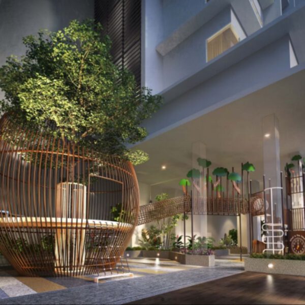 quill-residences-klcc-facilities-Children-Playground-myou