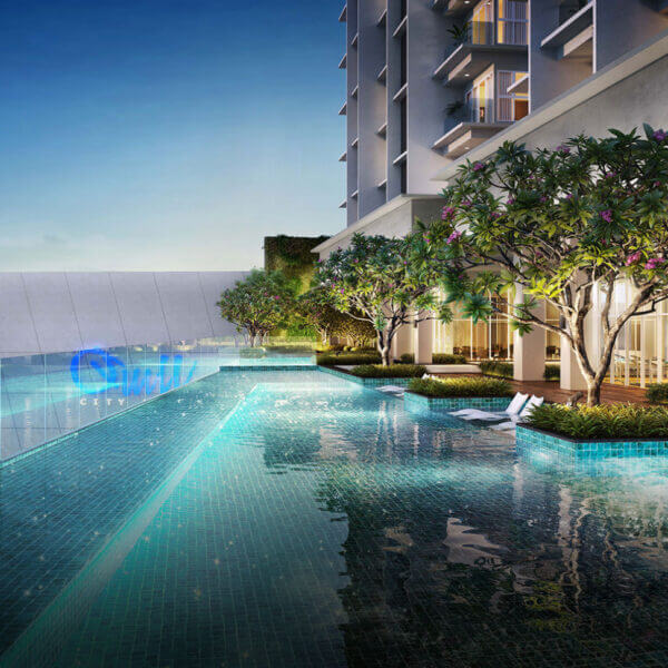 quill-residences-klcc-facilities-pool-myou