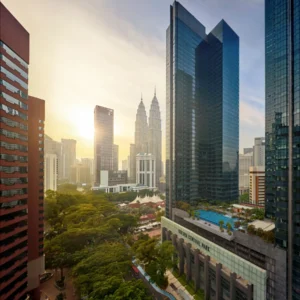 ritz-carlton-residences-klcc-project-malaysia-property-13