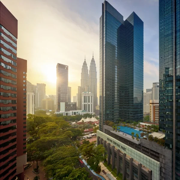ritz-carlton-residences-klcc-project-malaysia-property-13