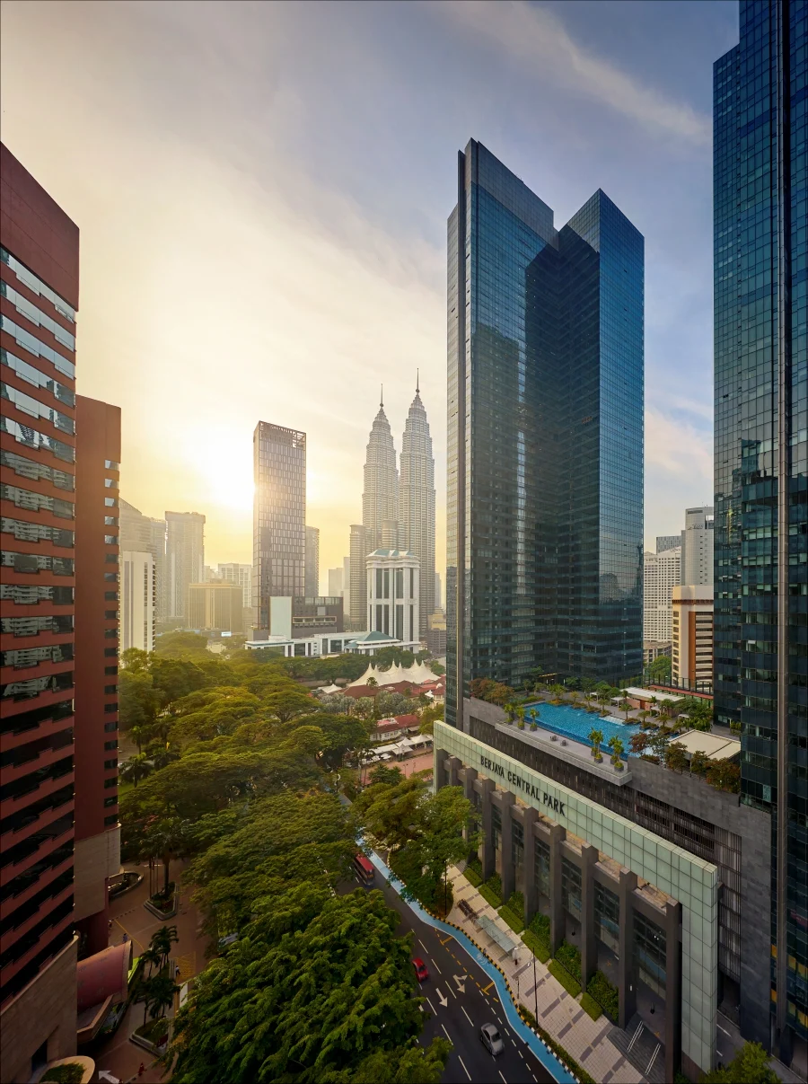 ritz-carlton-residences-klcc-project-malaysia-property-13 ritz-carlton-residences-klcc-project-malaysia-property-13