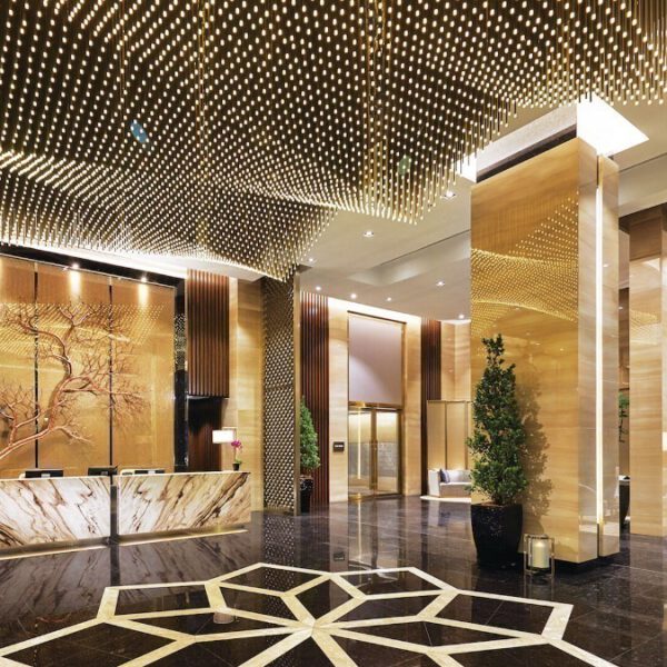 ritz-carlton-residences-klcc-project-malaysia-property-14