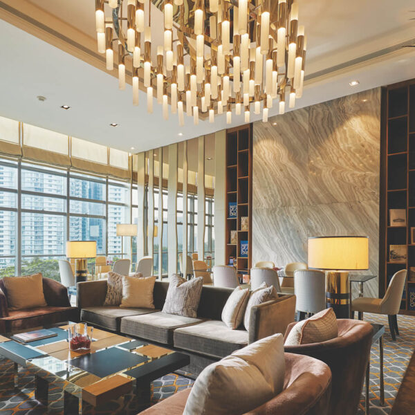 ritz-carlton-residences-klcc-project-malaysia-property-2