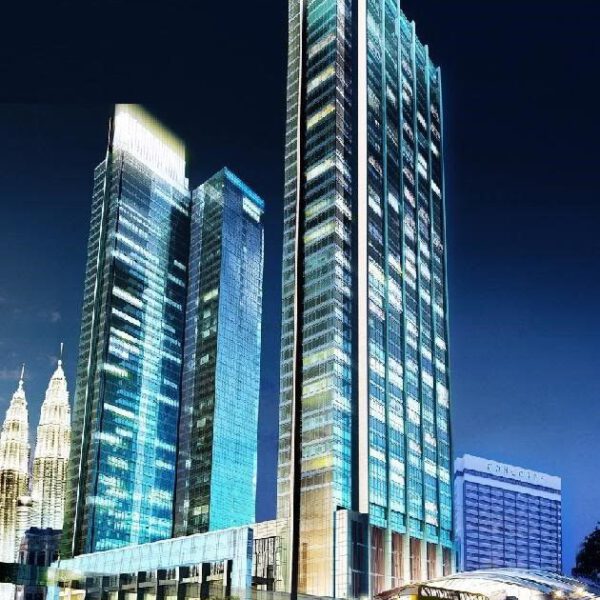 ritz-carlton-residences-klcc-project-malaysia-property-3