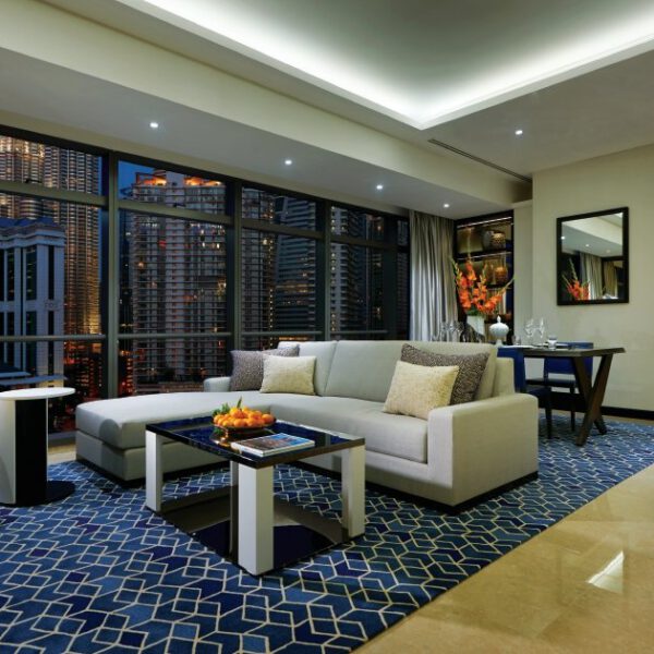 ritz-carlton-residences-klcc-project-malaysia-property-4