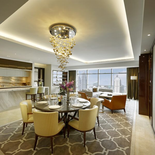 ritz-carlton-residences-klcc-project-malaysia-property-5