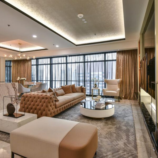 ritz-carlton-residences-klcc-project-malaysia-property-7