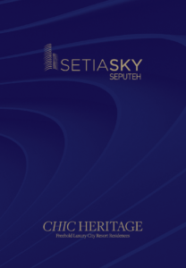 setia-sky-seputeh-brochure-cover-myou
