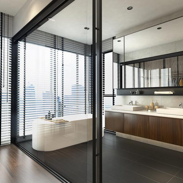 setia-sky-seputeh-property-bathroom-myou-malaysia