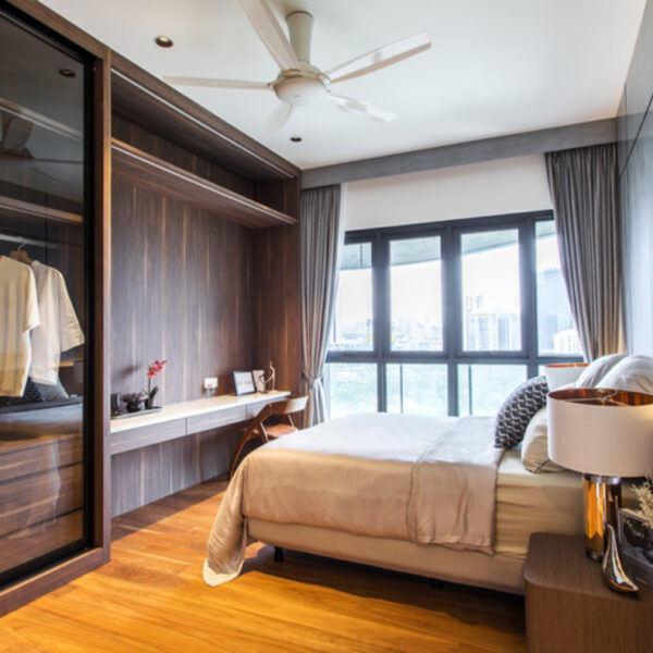 setia-sky-seputeh-property-bedroom-2-myou-malaysia