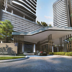 setia-sky-seputeh-property-entrance-myou-malaysia