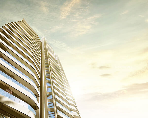 setia-sky-seputeh-property-facade-1-myou-malaysia