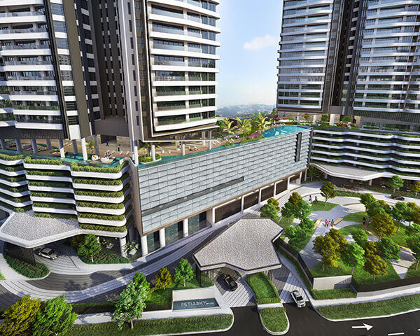 setia-sky-seputeh-property-facade-2-myou-malaysia