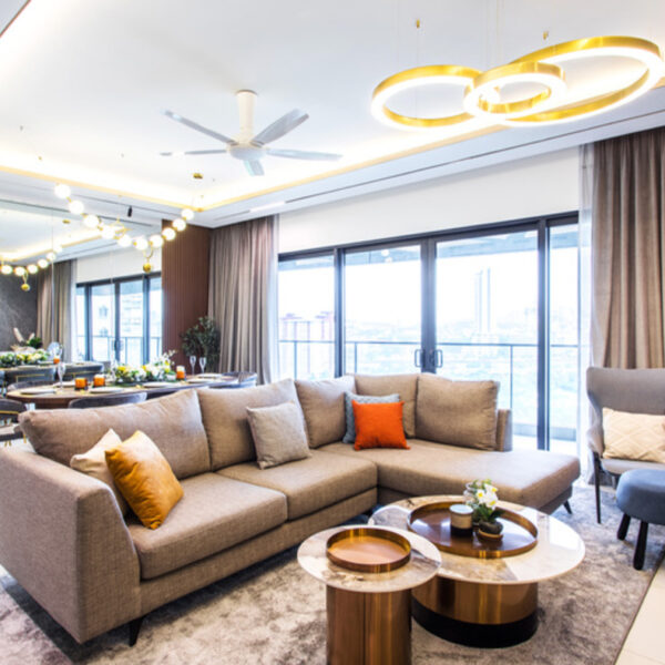 setia-sky-seputeh-property-living-3-myou-malaysia