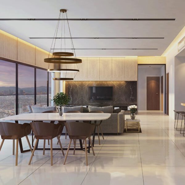 setia-sky-seputeh-property-living-myou-malaysia