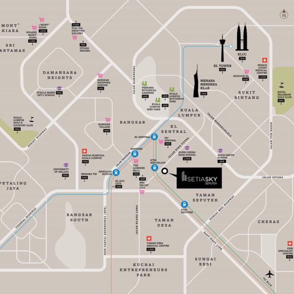 setia-sky-seputeh-property-map-myou-malaysia
