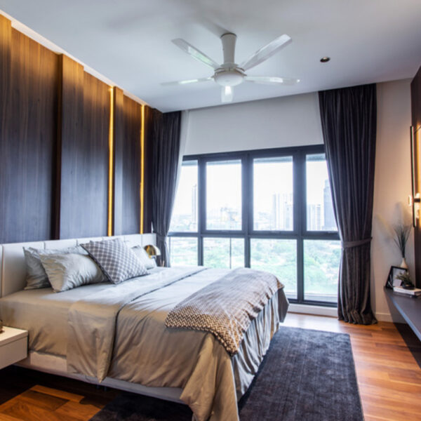 setia-sky-seputeh-property-master-1-myou-malaysia