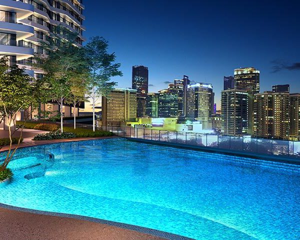 setia-sky-seputeh-property-pool-myou-malaysia