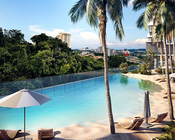 setia-sky-seputeh-property-swimming-myou-malaysia