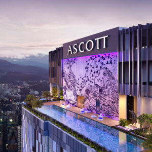 star-residences-klcc-project-myou-malaysia-property