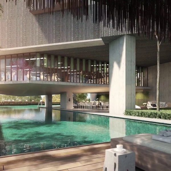 stonor-3-klcc-project-facilities-swimming-pool-myou-malaysia