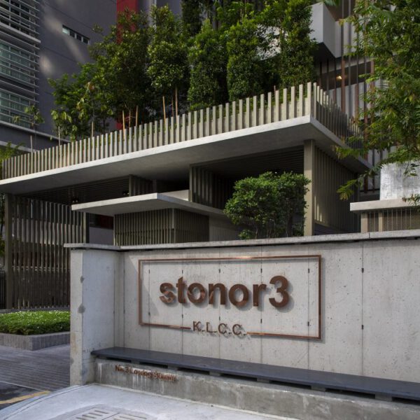 stonor-3-klcc-project-myou