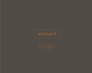 stonor-3-klcc-project-myou-malaysia-2123