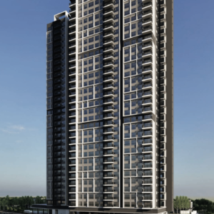 sunway-alishan-cheras-facade-myou