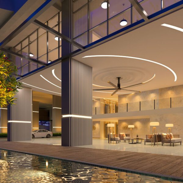 sunway-alishan-cheras-facilities-myou-2