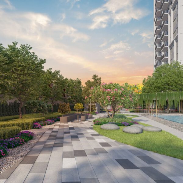 sunway-alishan-cheras-facilities-myou