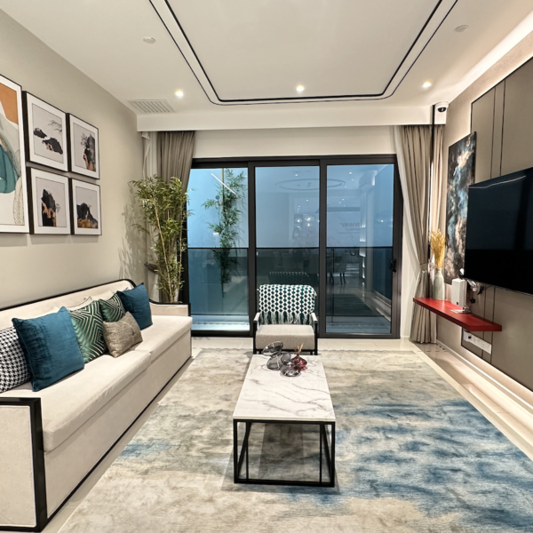 sunway-alishan-cheras-showroom-myou