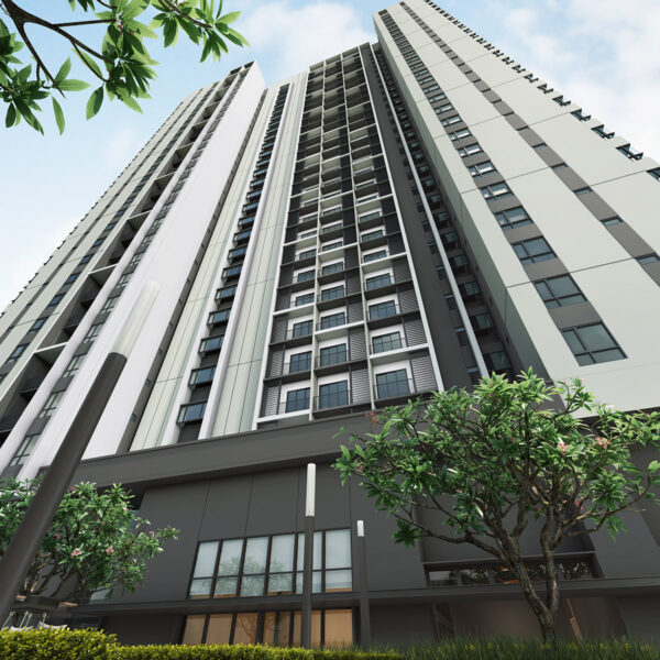 swnk-houze-bbcc-facade-myou-malaysia-property