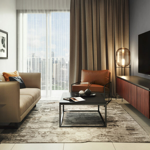 swnk-houze-bbcc-living-2-myou-malaysia-property
