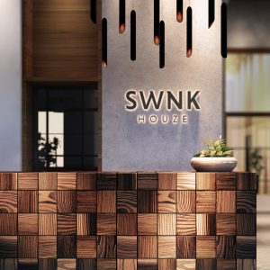 swnk-houze-bbcc-malaysia-property-klcc-myou