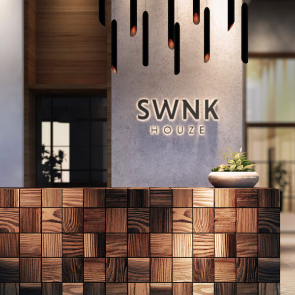 swnk-houze-bbcc-malaysia-property-klcc-myou