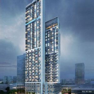 the-colony-the-luxe-by-infinitum-klcc-myou