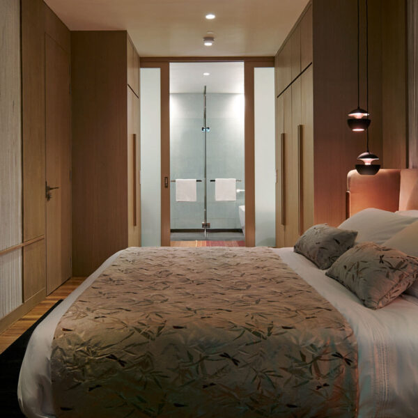 the-conlay-klcc-project-property-layout-plan-myou-malaysia-14