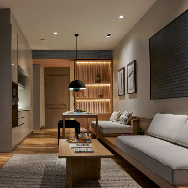 the-conlay-klcc-project-property-layout-plan-myou-malaysia-15