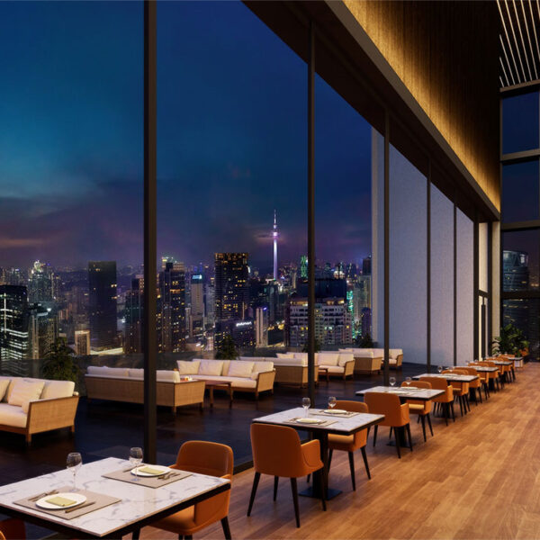 the-conlay-klcc-project-property-lthe-conlay-klcc-project-property-facilities-myou-malaysia-19ayout-plan-myou-malaysia-19