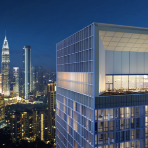 the-conlay-klcc-project-property-myou-malayysia