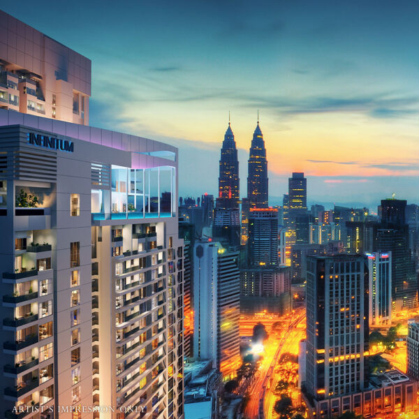 the-luxe-KLCC-ViewE-myou